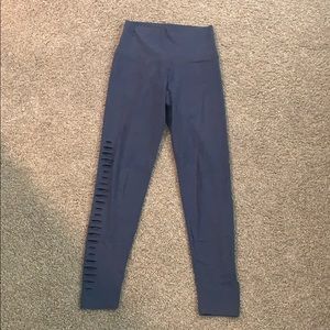 Aerie leggings